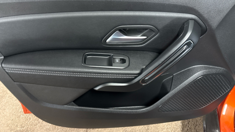 Dacia Duster 1.0 TCe 90 Prestige 5dr Petrol Estate